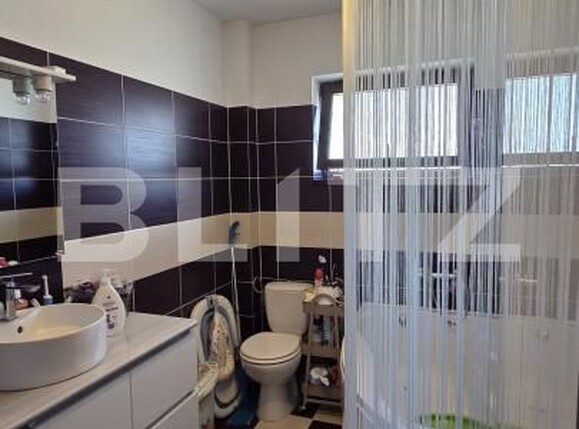 Apartament de vânzare 2 camere Exterior Est - 176358AV | BLITZ Craiova | Poza10