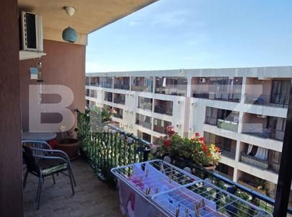 Apartament de vânzare 2 camere Exterior Est - 176358AV | BLITZ Craiova | Poza11