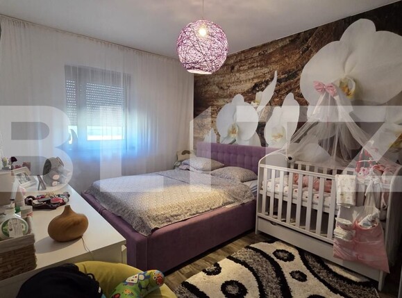 Apartament de vânzare 2 camere Exterior Est - 176358AV | BLITZ Craiova | Poza5