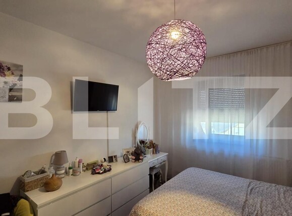 Apartament de vânzare 2 camere Exterior Est - 176358AV | BLITZ Craiova | Poza7