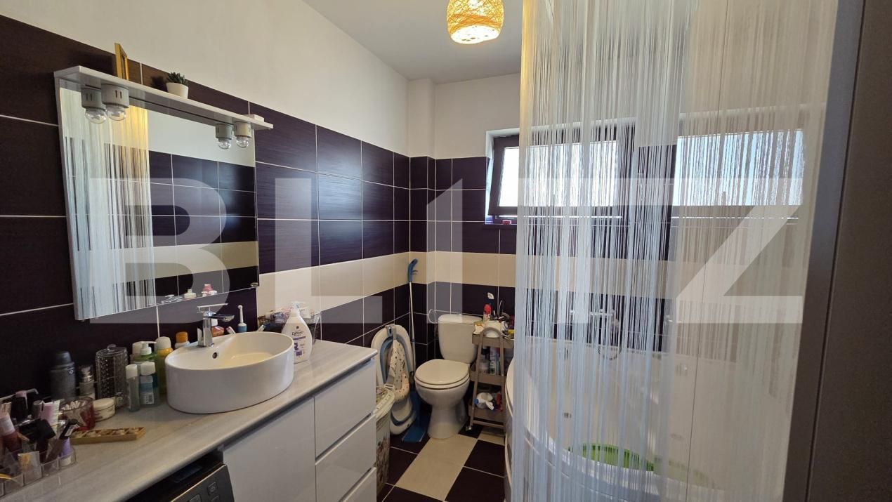 Apartament de vânzare 2 camere Exterior Est - 176358AV | BLITZ Craiova | Poza9