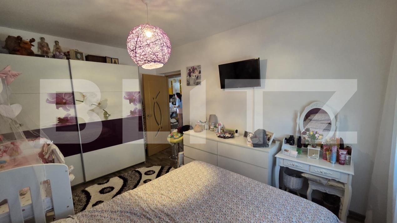 Apartament de vânzare 2 camere Exterior Est - 176358AV | BLITZ Craiova | Poza6