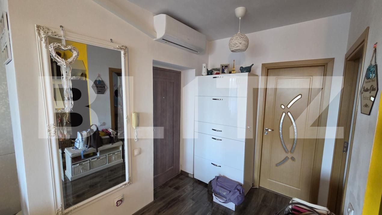 Apartament de vânzare 2 camere Exterior Est - 176358AV | BLITZ Craiova | Poza8