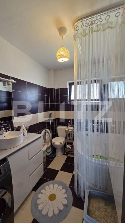 Apartament de vânzare 2 camere Exterior Est - 176358AV | BLITZ Craiova | Poza10