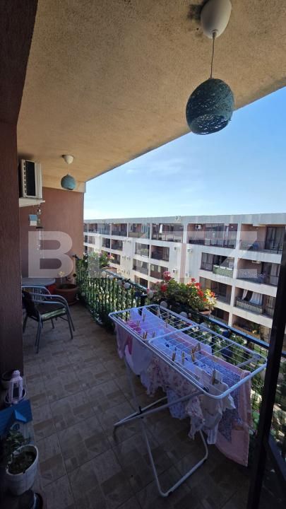 Apartament de vânzare 2 camere Exterior Est - 176358AV | BLITZ Craiova | Poza11