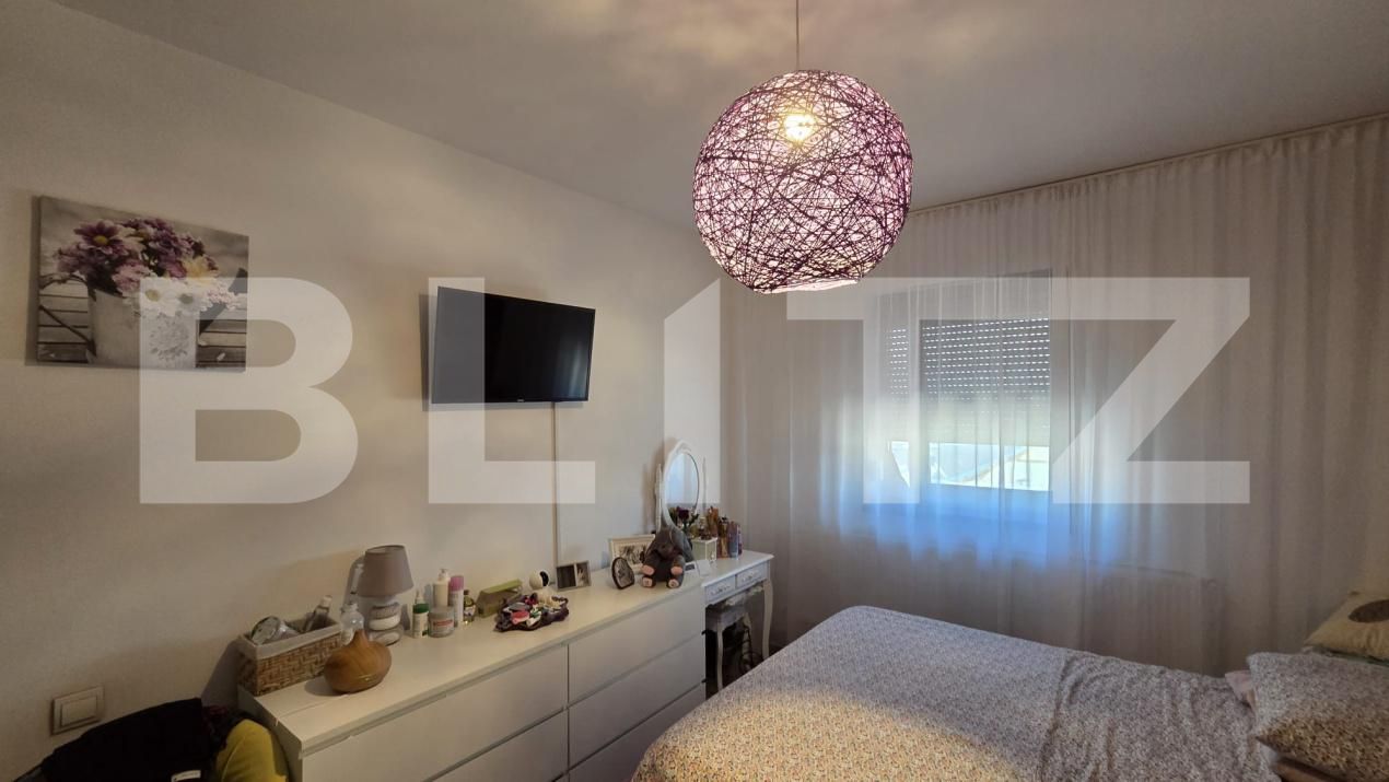 Apartament de vânzare 2 camere Exterior Est - 176358AV | BLITZ Craiova | Poza7