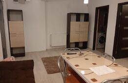Apartament 2 camere, 46 mp, etaj 1/4 Magnolia Residence, Bariera Valcii