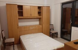 Apartament 2 camere, 46 mp, etaj 1/4 Magnolia Residence, Bariera Valcii