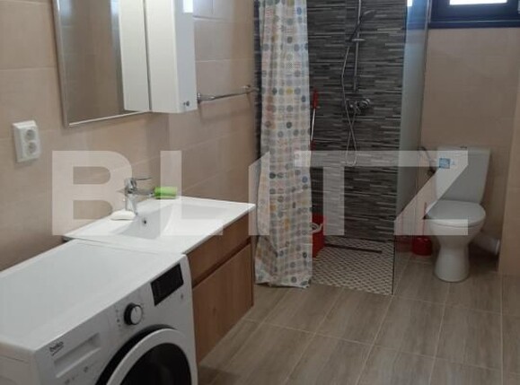 Apartament de vânzare 2 camere Bariera Valcii - 176417AV | BLITZ Craiova | Poza4