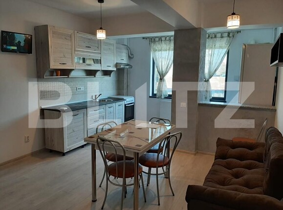 Apartament de vânzare 2 camere Bariera Valcii - 176417AV | BLITZ Craiova | Poza1