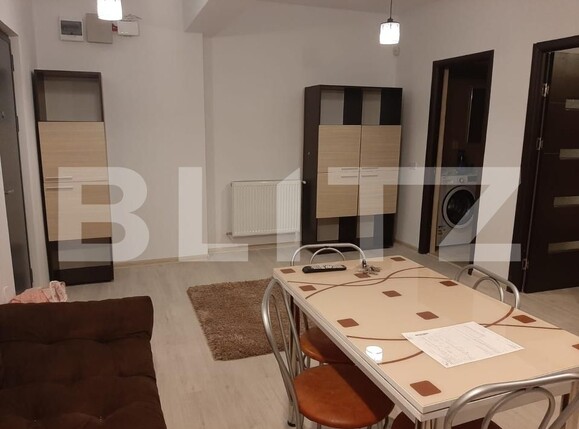 Apartament de vânzare 2 camere Bariera Valcii - 176417AV | BLITZ Craiova | Poza2