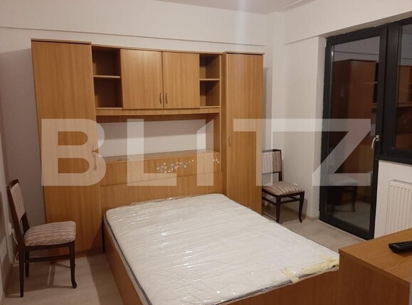 Apartament de vânzare 2 camere Bariera Valcii - 176417AV | BLITZ Craiova | Poza3