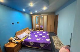 Apartament 3 camere, George Enescu, zona Carrefur