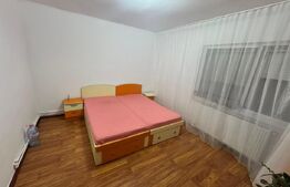 Apartament 3 camere, George Enescu, zona Carrefur