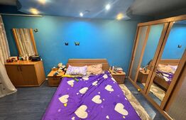 Apartament 3 camere, George Enescu, zona Carrefur