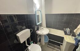 Apartament 3 camere, George Enescu, zona Carrefur