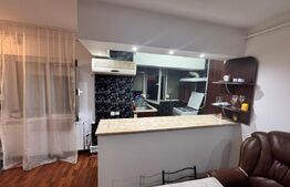 Apartament 3 camere, George Enescu, zona Carrefur