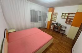 Apartament 3 camere, George Enescu, zona Carrefur