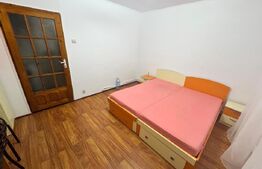 Apartament 3 camere, George Enescu, zona Carrefur
