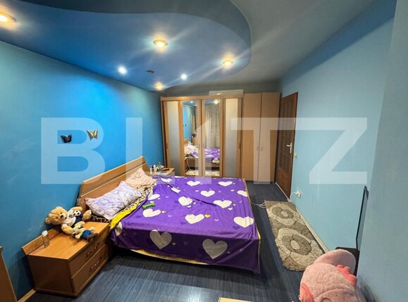 Apartament de vânzare 3 camere George Enescu - 176431AV | BLITZ Craiova | Poza9