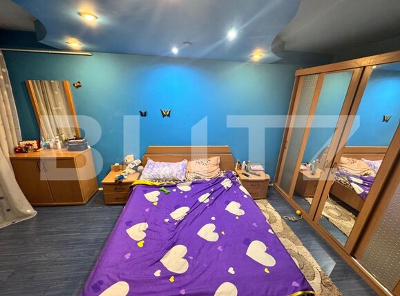 Apartament de vânzare 3 camere George Enescu - 176431AV | BLITZ Craiova | Poza11