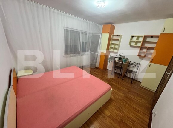 Apartament de vânzare 3 camere George Enescu - 176431AV | BLITZ Craiova | Poza5