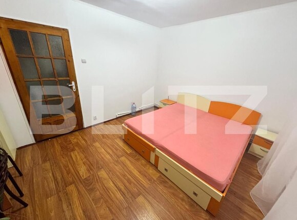Apartament de vânzare 3 camere George Enescu - 176431AV | BLITZ Craiova | Poza8