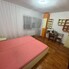Apartament de vânzare 3 camere George Enescu - 176431AV - Poza 3 din 11 | BLITZ Craiova | Poza4