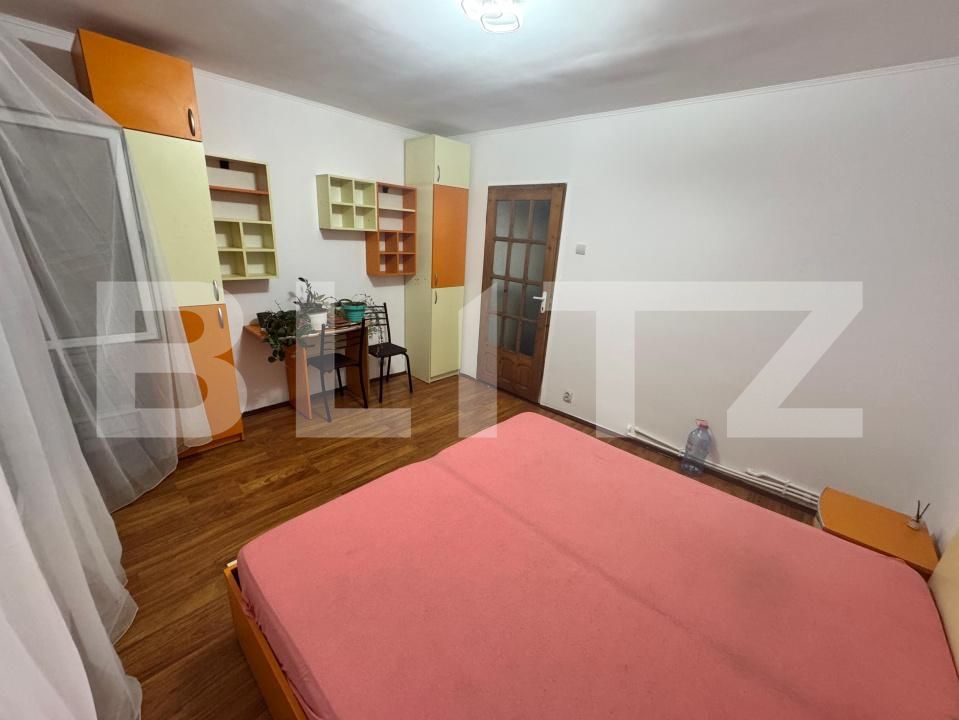 Apartament de vânzare 3 camere George Enescu - 176431AV | BLITZ Craiova | Poza6