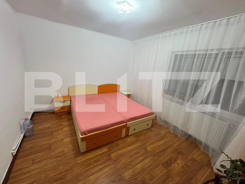 Apartament de vânzare 3 camere George Enescu - 176431AV | BLITZ Craiova | Poza7