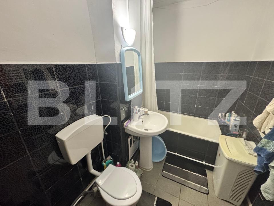 Apartament de vânzare 3 camere George Enescu - 176431AV | BLITZ Craiova | Poza10