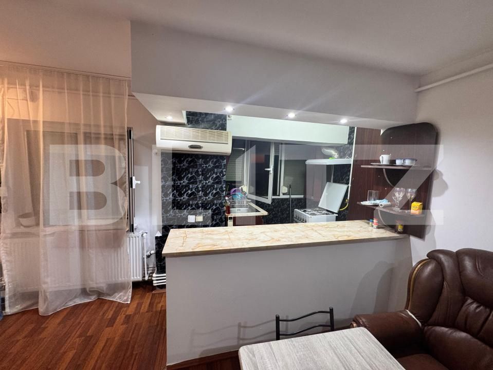 Apartament de vânzare 3 camere George Enescu - 176431AV | BLITZ Craiova | Poza4