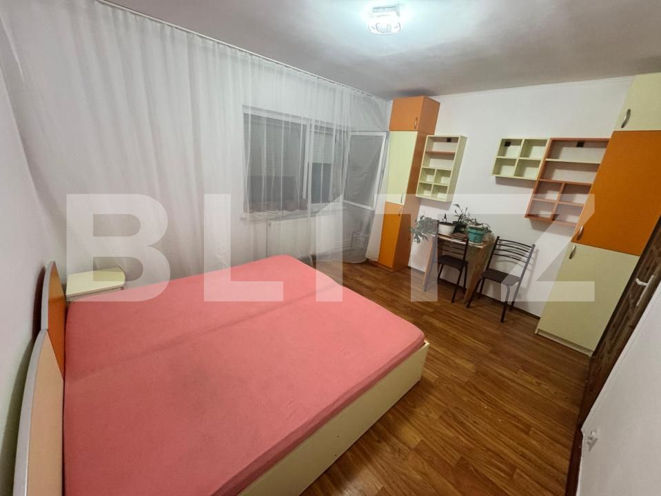 Apartament de vânzare 3 camere George Enescu - 176431AV | BLITZ Craiova | Poza5