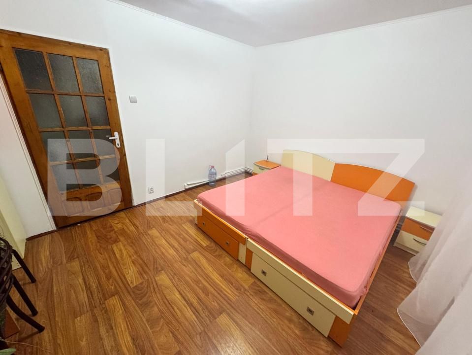 Apartament de vânzare 3 camere George Enescu - 176431AV | BLITZ Craiova | Poza8