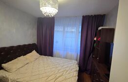 Apartament 3 camere, parter, 60 mp utili - Zona Rovine