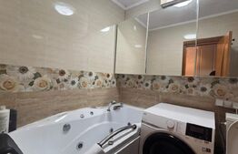 Apartament 3 camere, parter, 60 mp utili - Zona Rovine