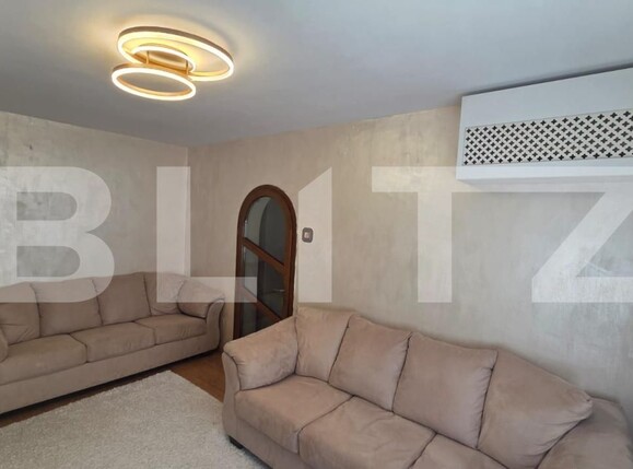 Apartament de vânzare 3 camere Rovine - 176436AV | BLITZ Craiova | Poza3