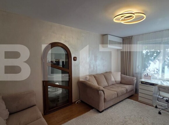 Apartament de vânzare 3 camere Rovine - 176436AV | BLITZ Craiova | Poza2