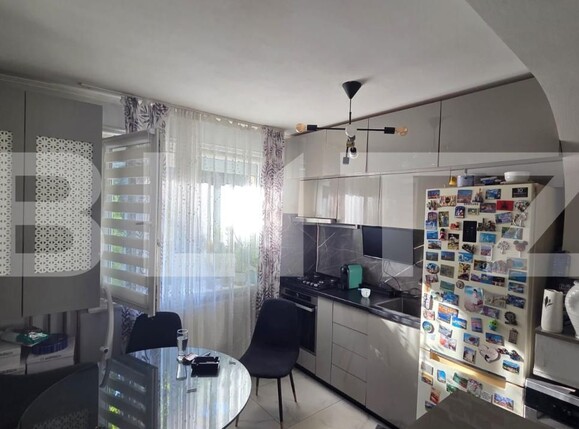 Apartament de vânzare 3 camere Rovine - 176436AV | BLITZ Craiova | Poza7