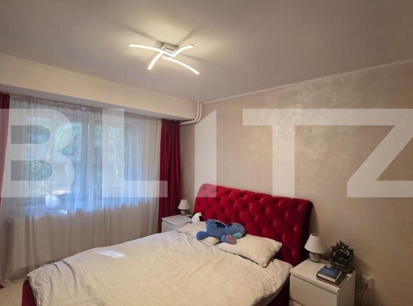 Apartament de vânzare 3 camere Rovine - 176436AV | BLITZ Craiova | Poza4