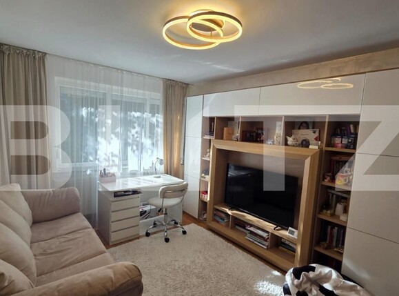 Apartament de vânzare 3 camere Rovine - 176436AV | BLITZ Craiova | Poza1