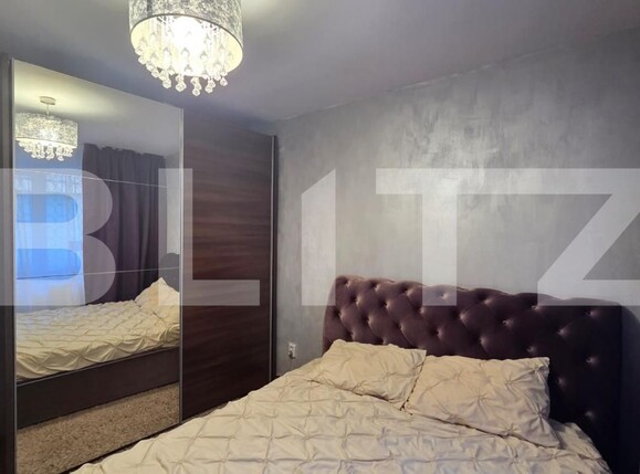 Apartament de vânzare 3 camere Rovine - 176436AV | BLITZ Craiova | Poza6