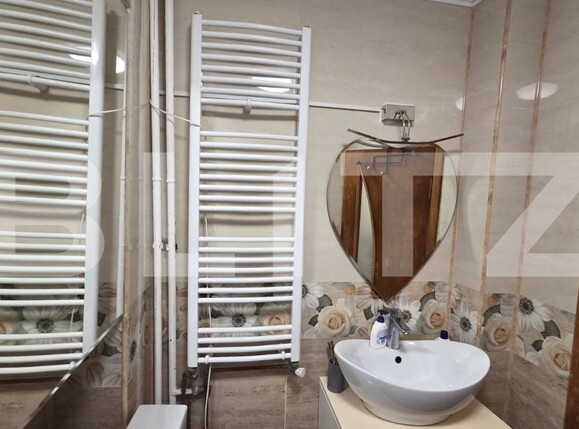 Apartament de vânzare 3 camere Rovine - 176436AV | BLITZ Craiova | Poza12