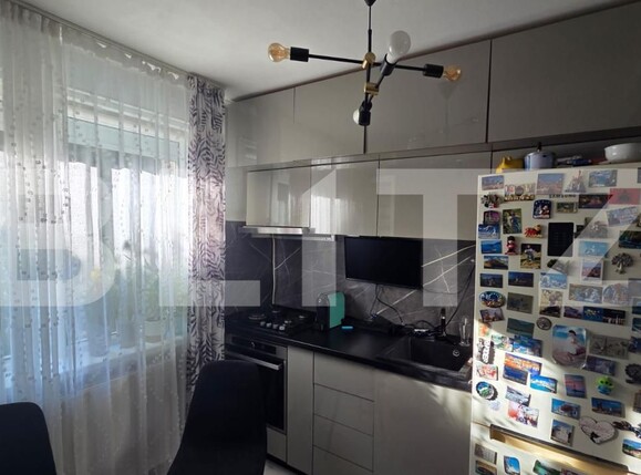 Apartament de vânzare 3 camere Rovine - 176436AV | BLITZ Craiova | Poza8