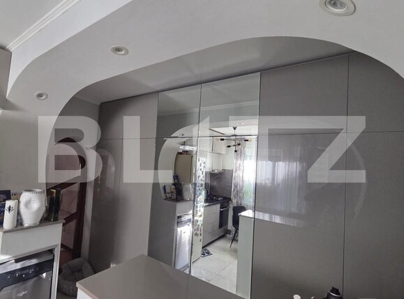 Apartament de vânzare 3 camere Rovine - 176436AV | BLITZ Craiova | Poza9