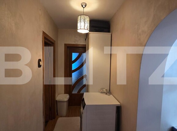 Apartament de vânzare 3 camere Rovine - 176436AV | BLITZ Craiova | Poza10