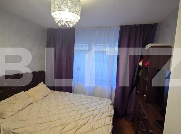 Apartament de vânzare 3 camere Rovine - 176436AV | BLITZ Craiova | Poza5