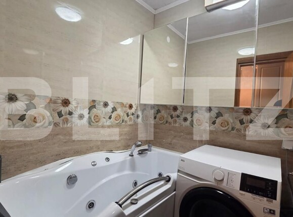 Apartament de vânzare 3 camere Rovine - 176436AV | BLITZ Craiova | Poza11