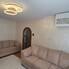 Apartament de vânzare 3 camere Rovine - 176436AV - Poza 6 din 12 | BLITZ Craiova | Poza2
