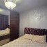 Apartament de vânzare 3 camere Rovine - 176436AV - Poza 6 din 12 | BLITZ Craiova | Poza5